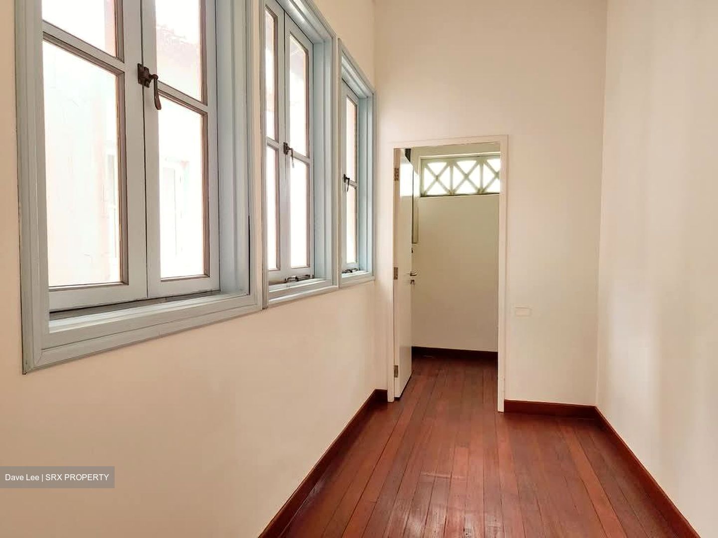 Amoy Street (D1), Office #533798021